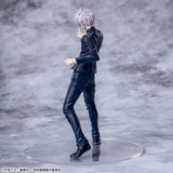 Jujutsu Kaisen - Gojo Satoru - Luminasta (SEGA)