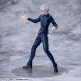 Jujutsu Kaisen - Gojo Satoru - Luminasta (SEGA)
