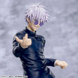 Jujutsu Kaisen - Gojo Satoru - Luminasta (SEGA)
