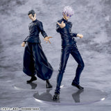 Jujutsu Kaisen - Gojo Satoru - Luminasta (SEGA)