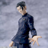 Jujutsu Kaisen - Geto Suguru - Luminasta ~5th Anniversary~ (SEGA)