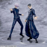 Jujutsu Kaisen - Geto Suguru - Luminasta ~5th Anniversary~ (SEGA)
