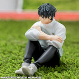 Jujutsu Kaisen 0 - Okkotsu Yuta - Yumemirize (SEGA)