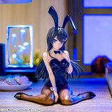 Rascal Does Not Dream - Sakurajima Mai - Yumemirize ~Bunny~ (SEGA)