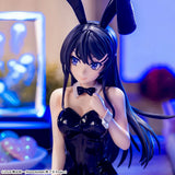 Rascal Does Not Dream - Sakurajima Mai - Yumemirize ~Bunny~ (SEGA)