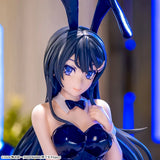 Rascal Does Not Dream - Sakurajima Mai - Yumemirize ~Bunny~ (SEGA)