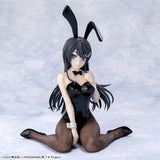 Rascal Does Not Dream - Sakurajima Mai - Yumemirize ~Bunny~ (SEGA)