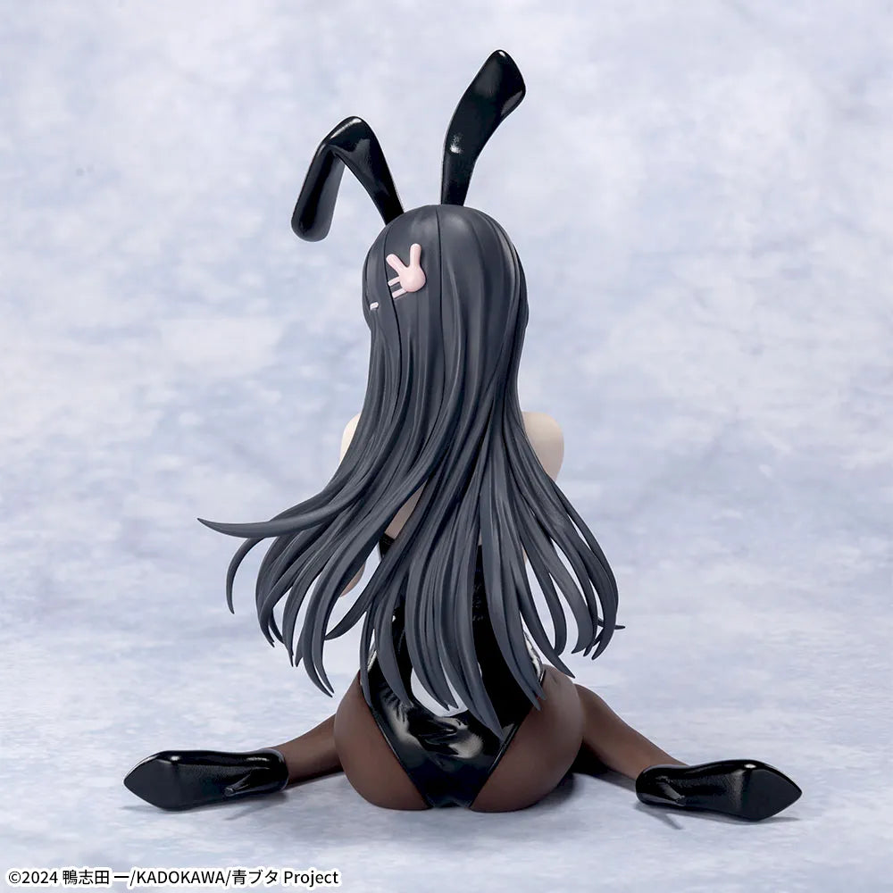 Rascal Does Not Dream - Sakurajima Mai - Yumemirize ~Bunny~ (SEGA)