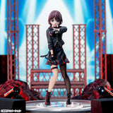 Girls Band Cry - Iseri Nina - Stellar (SEGA)