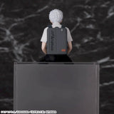 The Summer Hikaru Died - Hikaru - Chokonose Premium Figure (SEGA)