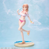 My Teen Romantic Comedy SNAFU - Isshiki Iroha - Luminasta ~Midsummer TOKYOBAY~ (SEGA)