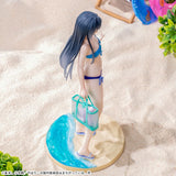 My Teen Romantic Comedy SNAFU - Yukinoshita Yukino - Luminasta ~Midsummer TOKYOBAY~ (SEGA)