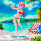 My Teen Romantic Comedy SNAFU - Yuigahama Yui - Luminasta ~Midsummer TOKYOBAY~ (SEGA)