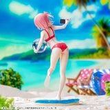 My Teen Romantic Comedy SNAFU - Yuigahama Yui - Luminasta ~Midsummer TOKYOBAY~ (SEGA)