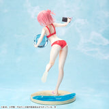 My Teen Romantic Comedy SNAFU - Yuigahama Yui - Luminasta ~Midsummer TOKYOBAY~ (SEGA)