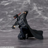 Chainsaw Man - Samurai Sword - Chokonose Premium Figure (SEGA)