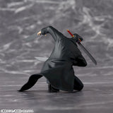 Chainsaw Man - Samurai Sword - Chokonose Premium Figure (SEGA)