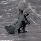 Chainsaw Man - Samurai Sword - Chokonose Premium Figure (SEGA)