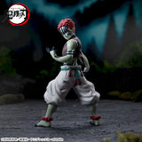 Demon Slayer - Akaza - Super Premium Figure (SEGA)