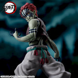 Demon Slayer - Akaza - Super Premium Figure (SEGA)