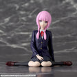 KAMITSUBAKI CITY UNDER CONSTRUCTION - Morisaki Kaho - Chokonose Premium Figure (SEGA)