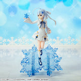 Private Tutor to the Duke's Daughter - Tina Howard - Luminasta (SEGA)