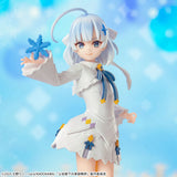 Private Tutor to the Duke's Daughter - Tina Howard - Luminasta (SEGA)