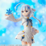 Private Tutor to the Duke's Daughter - Tina Howard - Luminasta (SEGA)