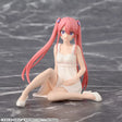 Shiunji Family Children - Shiunji Utaka - Chokonose Premium Figure (SEGA)
