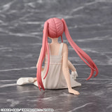 Shiunji Family Children - Shiunji Utaka - Chokonose Premium Figure (SEGA)