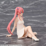 Shiunji Family Children - Shiunji Utaka - Chokonose Premium Figure (SEGA)