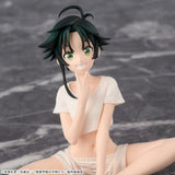 Shiunji Family Children - Shiunji Minami - Chokonose Premium Figure (SEGA)