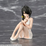 Shiunji Family Children - Shiunji Kotono - Chokonose Premium Figure (SEGA)