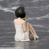 Shiunji Family Children - Shiunji Kotono - Chokonose Premium Figure (SEGA)
