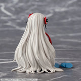 KAMITSUBAKI City Under Construction - Yorukawa Sekai - Chokonose Premium Figure (SEGA)