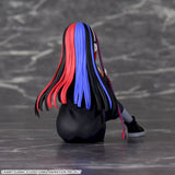 KAMITSUBAKI City Under Construction. - Asanushi Haru - Chokonose Premium Figure (SEGA)