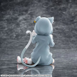 Re:Zero -Starting Life in Another World- - Emilia - Yumemirize ~Mofumofu Pack~ (SEGA)