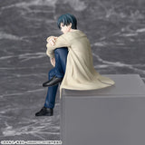 SAKAMOTO DAYS - Nagumo - Chokonose Premium Figure (SEGA)