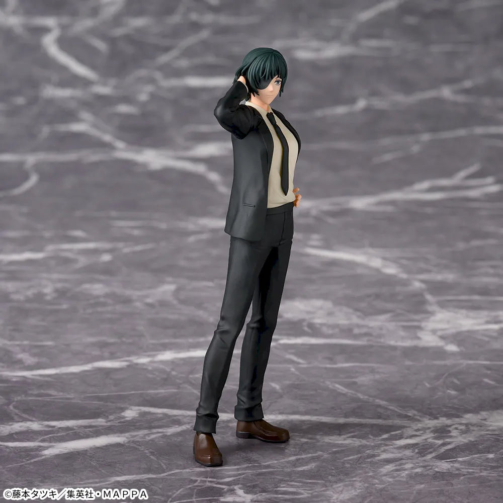 Chainsaw Man - Himeno - Desktop x Decorate Collection (SEGA)