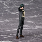 Chainsaw Man - Himeno - Desktop x Decorate Collection (SEGA)