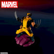 Marvel - Wolverine - Cut Premium Figure (SEGA)