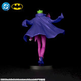 DC Comics - Joker - ACT/CUT Premium Figure ~Vivid Ver.~ (SEGA)