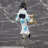 Lycoris Recoil - Inoue Takina - Luminasta ~Yukata Festival~ (SEGA)