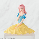 Blue Box - Chono Hina - Chokonose Premium Figure ~Culture Festival Ver.~ (SEGA)