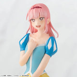Blue Box - Chono Hina - Chokonose Premium Figure ~Culture Festival Ver.~ (SEGA)
