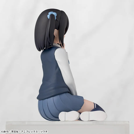 mono - Amemiya Satsuki - Chokonose Premium Figure (SEGA)