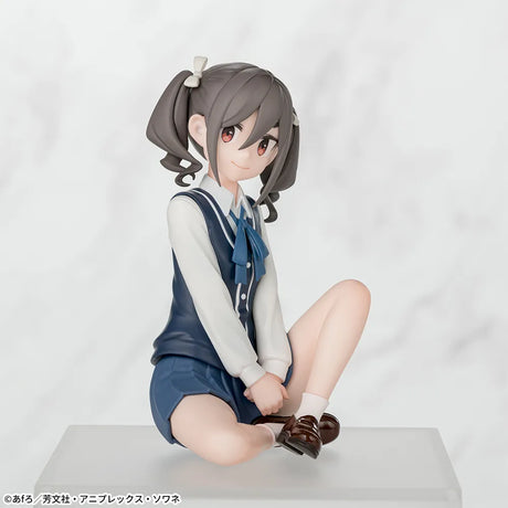 mono - Kiriyama An - Chokonose Premium Figure (SEGA)
