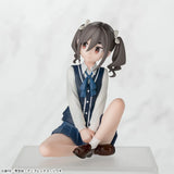 mono - Kiriyama An - Chokonose Premium Figure (SEGA)