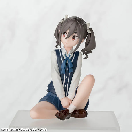 mono - Kiriyama An - Chokonose Premium Figure (SEGA)