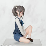 mono - Kiriyama An - Chokonose Premium Figure (SEGA)